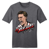Tyler Stephenson - Ty Breaker MLBPA Tee